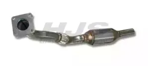 hjs-90175797